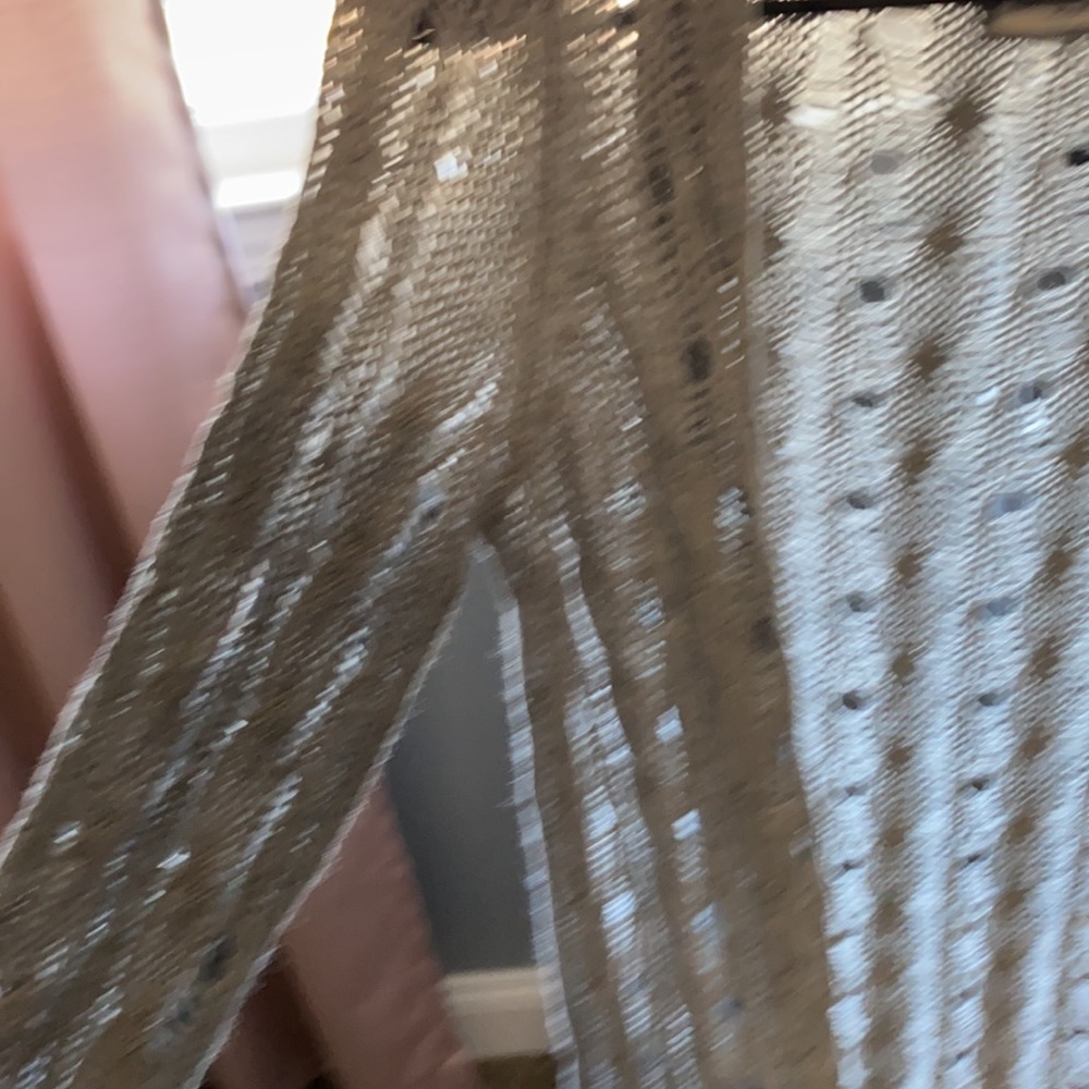 Cardigan - Picture 2 of 2
